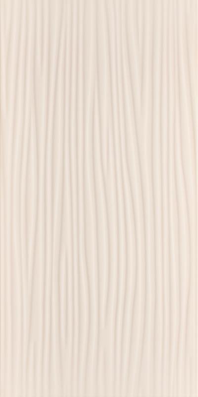 Плитка Paradyz SYNERGY BEIGE SCIANA A STRUKTURA 30X60 G1