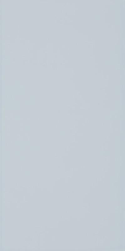 Плитка Paradyz SYNERGY BLUE SCIANA 30X60 G1