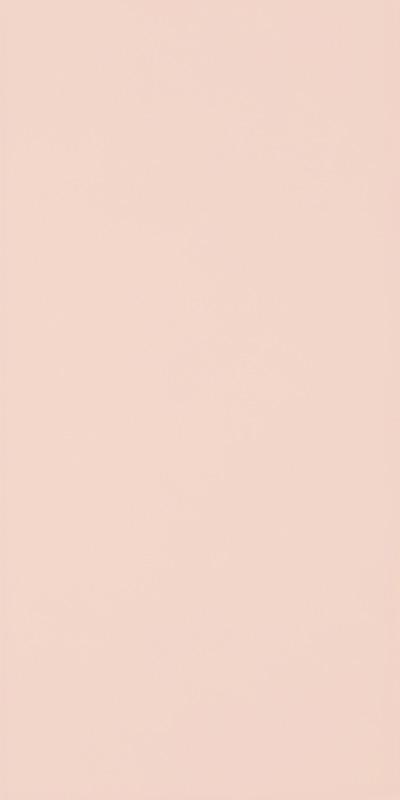 Плитка Paradyz SYNERGY CORAL SCIANA 30X60 G1