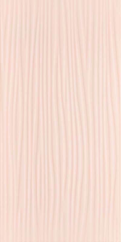 Плитка Paradyz SYNERGY CORAL SCIANA a STRUKTURA 30X60 G1