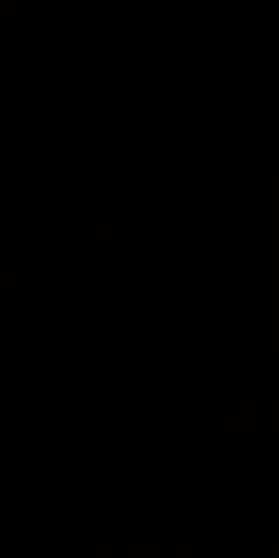 Плитка Paradyz SYNERGY NERO SCIANA 30X60 G1