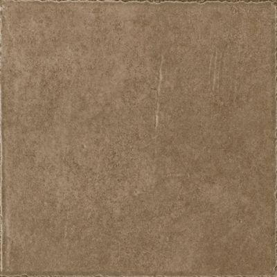 Плитка Zeus Ceramica Tabacco (zgxca4)