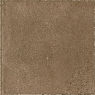 Плитка Zeus Ceramica Tabacco (zgxca4)