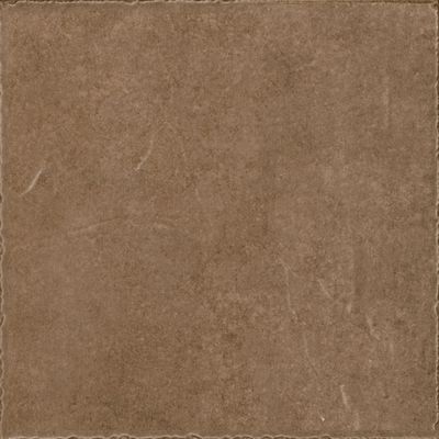 Плитка Zeus Ceramica Tabacco (zgxca4)