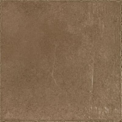 Плитка керамограніт Zeus Ceramica Tabacco (zwxca4)