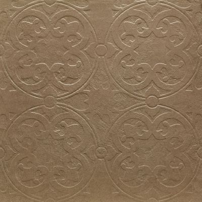 Плитка Zeus Ceramica Tabacco (zwxca4d)