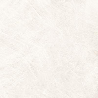 Плитка CERAMA MARKETAL TAJMAHAL BIANCO PIXEL GLOSSY INK 120х120