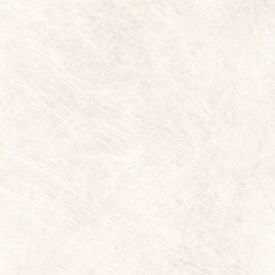 Плитка CERAMA MARKETAL TAJMAHAL BIANCO PIXEL GLOSSY INK 120х120