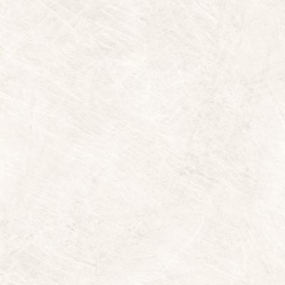 Плитка CERAMA MARKETAL TAJMAHAL BIANCO PIXEL GLOSSY INK 120х120