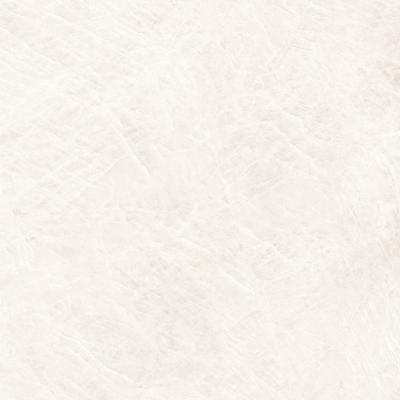Плитка CERAMA MARKETAL TAJMAHAL BIANCO PIXEL GLOSSY INK 120х120