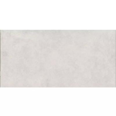 Плитка Opoczno TAMISA LIGHT GREY SATIN 30x6