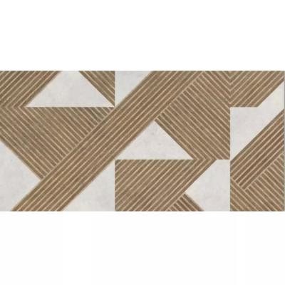 Плитка Opoczno Tamisa MODERN SATIN 30x60