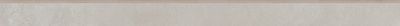 Плинтус Cerrad TASSERO BEIGE BASEBOARD 8x120
