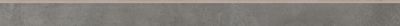 Плинтус Cerrad TASSERO GRAFIT BASEBOARD 8x120