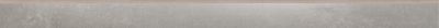 Плинтус Cerrad TASSERO GRIS LAPPATO BASEBOARD 8x120