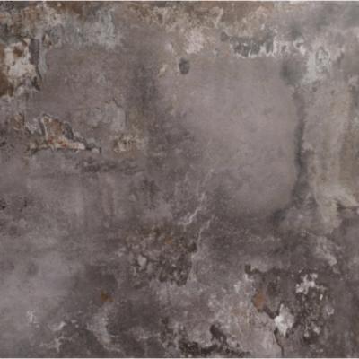 Плитка Kutahya Seramik Tempera Graphite Lappato RT 80x80