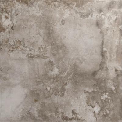 Плитка Kutahya Seramik Tempera Grey Lappato RT 80x80