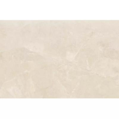 Плитка Opoczno TENEZA BEIGE GLOSSY 30x60