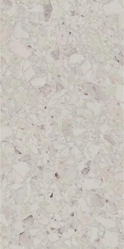Плитка Paradyz TERAZZO White Rekt Mat 30x60
