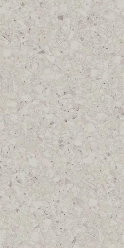 Плитка Paradyz TERAZZO White Rekt Mat 60x120