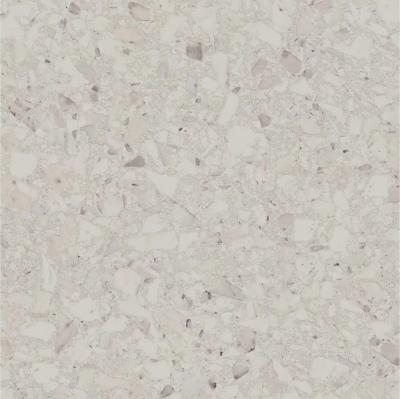 Плитка Paradyz TERAZZO White Rekt Mat 60x60