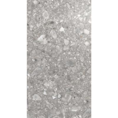 Плитка Kutahya Seramik Terra Stone Grey lappato RT 60x120 55014334RL