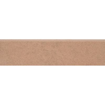 Плинтус Zeus Ceramica Terra (zlx83312)