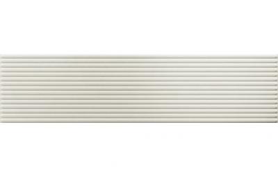 Плитка CERAMICA DESEO Terre OFF WHITE LINEAL 8x30