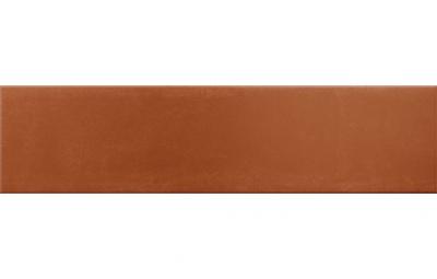 Плитка CERAMICA DESEO TERRE TANDOORI 8x30