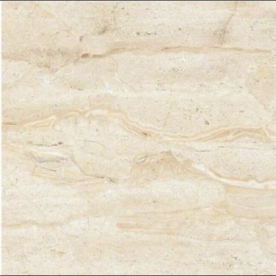 Плитка Raviraj Tesla Crema 60x60 polished