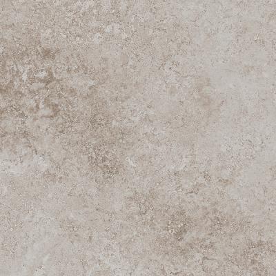 Плитка Inter Gres Tesoro бежевый 6060 202 021/MR