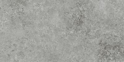 Плитка Inter Gres Tesoro серый 12060 202 072/MR