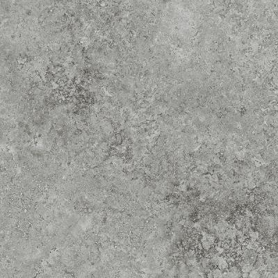 Плитка Inter Gres Tesoro серый 6060 202 072/MR