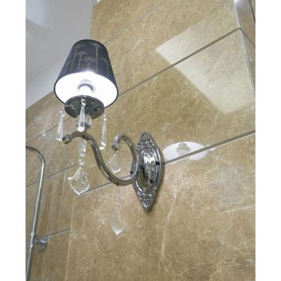 Плитка Vivacer Crema Marfil TH60012 PA