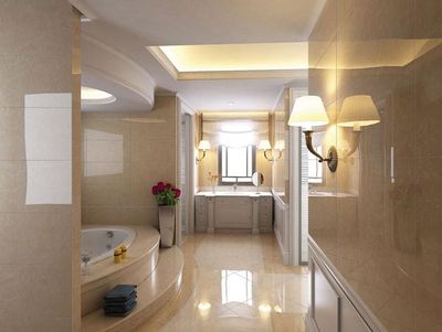 Плитка Vivacer Crema Marfil TH60012 PA
