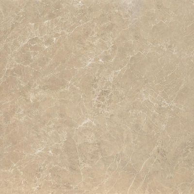 Плитка Vivacer Crema Marfil TH60012 PA