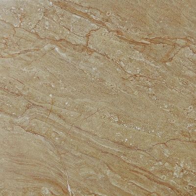 Плитка Vivacer Amasya Beige TH60022PA