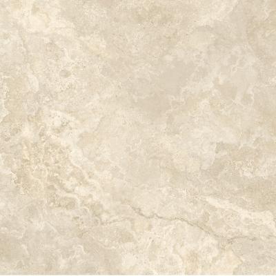 Плитка CERAMICA DESEO Tiber BIANCO 60x60