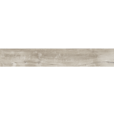 Плитка Stargres Cava Almond Rett. 5901503206508 20x120