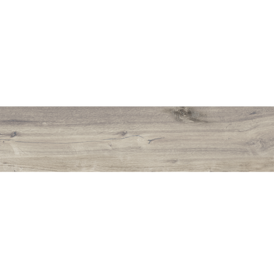 Плитка Stargres Cava Almond Rett. 5901503206584 30x120