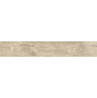 Плитка Stargres Cava Beige Rett. 5901503206515 20x120