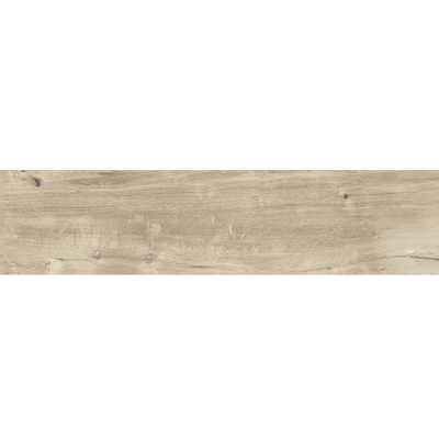 Плитка Stargres Cava Beige Rett. 5901503206591 30x120