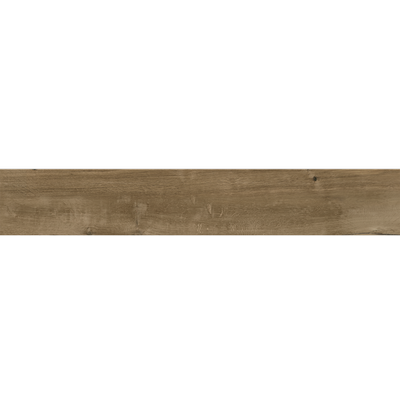 Плитка Stargres Cava Brown Rett. 5901503206539 20x120