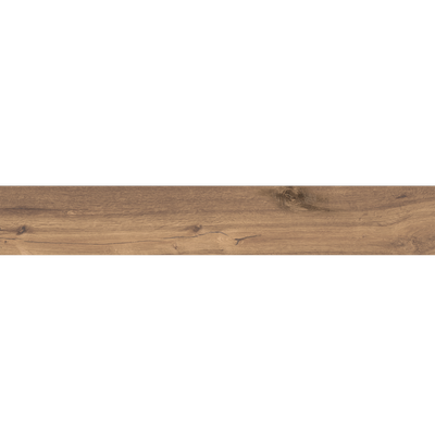 Плитка Stargres Cava Honey Rett. 5901503206522 20x120