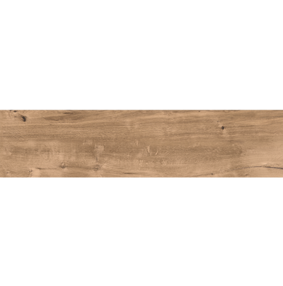Плитка Stargres Cava Honey Rett. 5901503206607 30x120