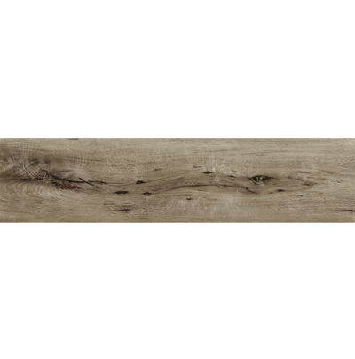 Плитка Stargres Cava Natural Rett. 5901503206720 30x120