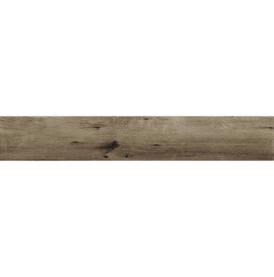 Плитка Stargres Cava Natural Rett. 5901503206744 20x120