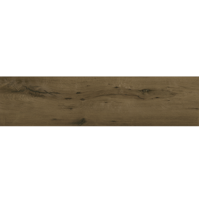 Плитка Stargres Cava Wenge Rett. 5901503206737 30x120