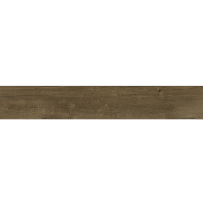 Плитка Stargres Cava Wenge Rett. 5901503206751 20x120