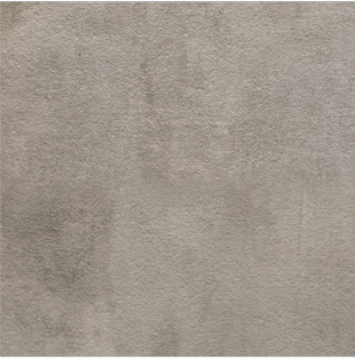 Плитка Stargres Cracovia Grey Rett. 5901503202098 60x60x2